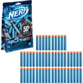 Nerf Nerf Elite 2.0 50er Dart Nachfüllpack, Nerf Gun