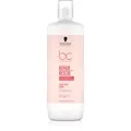 Schwarzkopf Professional BC Bonacure Repair Rescue+ Intensiv-Conditioner für beschädigtes Haar 1000 ml