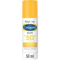 CETAPHIL SUN Regulierendes Multi-Schutz-Fluid SPF 50+ Anti-Aging-Sonnenschutz