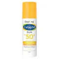 Cetaphil Sun regulierendes Multi-Schutz-Fluid SPF 50 + · 50 ml · PZN 14350904