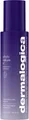 Dermalogica Phyto Nature E2 Exosom Treatment 100 ml Leave-in-Pflege