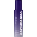 Dermalogica Phyto Nature E2 100 ml