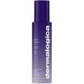 Dermalogica Phyto Nature E2 Exosom Treatment 100 ml