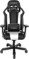DXRacer OH-KA99-NW Videospiel-Stuhl Universal-Gamingstuhl (OH-KA99-NW)