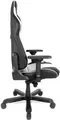 DXRacer OH-KA99-NW Videospiel-Stuhl Universal-Gamingstuhl (OH-KA99-NW)