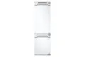 Samsung BRB80F Einbau Kühl-Gefrierkombi Metal Twin Cooling Plus, AI Energy Mode