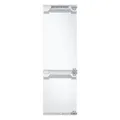 Samsung BRB80F26BDF0EF Einbau Kühl-Gefrierkombi Cooling Plus