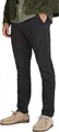 Jack & Jones 12174152, Chino, Erwachsener, Schwarz, Baumwolle, Elasthan, Nicht bleichen, Feinwäsche (30°C)