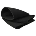 vhbw Filterset 3X Staubsaugerfilter Ersatz für Parkside 30250100 Filter für Staubsauger - Schaumstofffilter