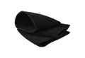 vhbw Ersatzfilter passend für Parkside PNTS 35/5 DE, 30/8 E, 30/9 E Staubsauger, Zubehör für Parkside PNTS 35/5 DE 30/8 E 30/9 E