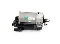 ARNOTT Kompressor, Druckluftanlage p3300 für Mercedes