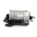 NEU - ARNOTT P-3300 Kompressor, Druckluftanlage für MERCEDES-BENZ