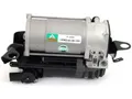LUFTFEDERUNGSKOMPRESSOR FÜR MERCEDES CLS C218 2.1-5.5 X218 2.1-5.5