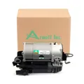 Kompressor, Druckluftanlage ARNOTT EUROPE P-3300 CLS (C218) 3 2014-2017