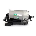 Arnott Kompressor, Druckluftanlage P-3300 für MERCEDES-BENZ