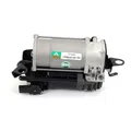 Kompressor Druckluftanlage Arnott P-3300 für MERCEDES KLASSE W212 Model S212 CLS