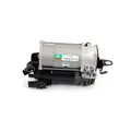 1x Kompressor, Druckluftanlage Arnott P-3300 passend für MERCEDES-BENZ