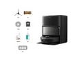 MOVA V50 Ultra Complete Saugroboter