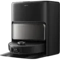 Mova V50 Ultra Complete Black