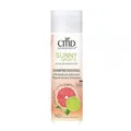 CMD Naturkosmetik Sunny Sports Shampoo/Duschgel