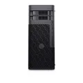 Dell Precision 5860 Xeon W3-2425 6-Core 64GB DDR5 1TB SSD Quadro A4000, Win 11