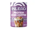 Inlead Nutrition GmbH & Co. KG Protein Iced Coffee 300g Pulver, 300 g, Pulver