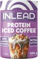 Inlead Protein Iced Coffee, 500 g