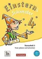 Einsterns Schwester - Sprache und Lesen - Neubearbeitung... | Buch | Zustand gut