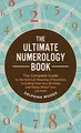 The Ultimate Numerology Book