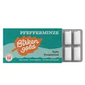Birkengold Xylit Kaugummi Pfefferminze 12 Dragees