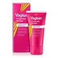 Vagisan pflegendes Gleitgel 50 g