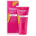 Vagisan Pflegendes Gleitgel