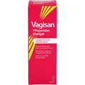 VAGISAN pflegendes Gleitgel 50 g PZN20011721