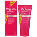 VAGISAN pflegendes Gleitgel 50g PZN 20011721
