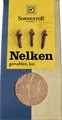 Sonnentor Nelken gemahlen 35g Bio