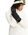 Roxy ROXY Jetty - Snowboard-/Skifäustlinge für Frauen