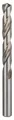 Bosch Metallbohrer HSS-G, DIN 338, 13 x 101 x 151 mm, 1er-Pack Durchmesser (D) mm: 13.00