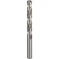 Metallbohrer HSS-G, Ø 13mm Arbeitslänge 101mm