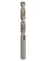 Bosch METALBOR HSS-G S 13x151MM