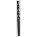 Bosch HSS Metall-Spiralbohrer 13 mm 2608585942 Gesamtlänge 151 mm geschliffen DIN 338 Zylinderschaft 1 St. (2608585942)