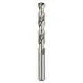 Bosch - Metallbohrer Hss-g, Din 338, 13 X 101 X 151 Mm, 1er-pack