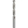 Bosch Professional Zubehör Metallbohrer HSS-G, DIN 338, 13 x 101 x 151 mm, 1er-Pack (13 mm) (2608585942)