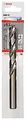Bosch Professional Metallbohrer HSS-G geschliffen (Ø 10 mm)