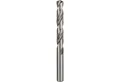 Bosch Professional Bohrer- und Bitset Bosch Professional Metallbohrer HSS-G, Ø 13mm