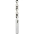 Bosch HSS-G - Bohrer - Spiralbohrer - 13 mm - zylindrisch - Länge: 151 mm