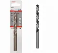 Bosch Professionel Metallbohrer HSS-G geschliffen (Ø 13 mm)
