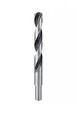 Bosch Metallbohrer HSS-G DIN 338 Ø 13 x 101 x 151 mm Profile Alu Rundschaft