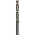 Bosch Professional Metallbohrer HSS-G, Ø 13mm, Bohrer