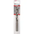 Bosch Metallbohrer HSS-G DIN 338 Ø 13 x 101 x 151 mm Profile Alu Rundschaft