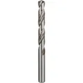 Bosch Metallbohrer HSS-G, Ø 13mm (Arbeitslänge 101mm)